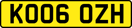 KO06OZH