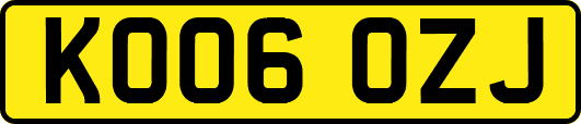 KO06OZJ