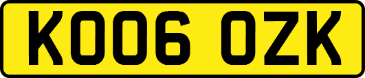 KO06OZK