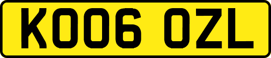 KO06OZL