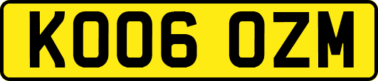 KO06OZM