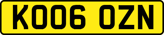 KO06OZN
