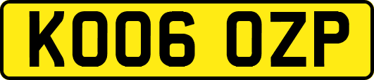 KO06OZP
