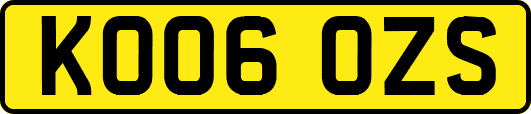 KO06OZS