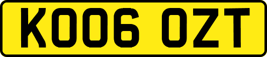 KO06OZT