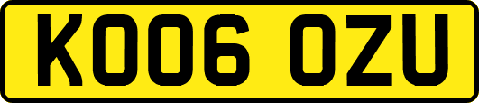 KO06OZU
