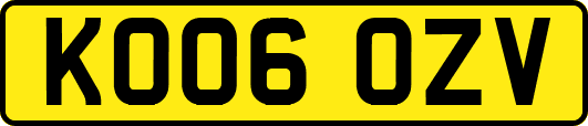 KO06OZV