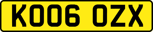 KO06OZX