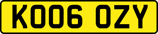 KO06OZY