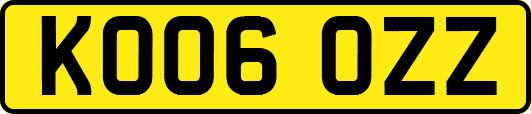 KO06OZZ