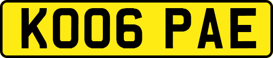 KO06PAE