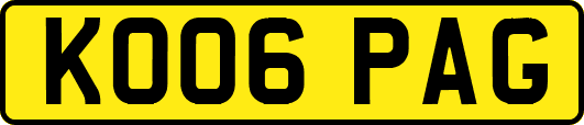 KO06PAG