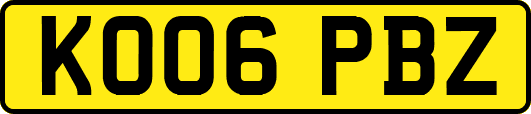 KO06PBZ