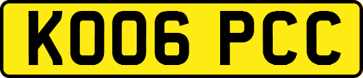KO06PCC