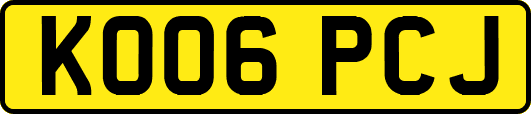 KO06PCJ