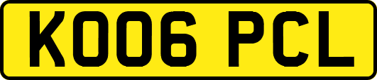KO06PCL