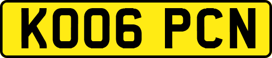 KO06PCN