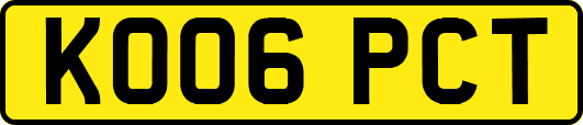 KO06PCT