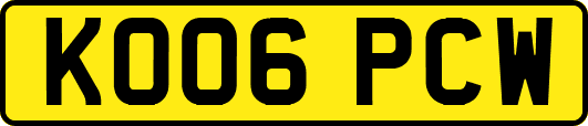 KO06PCW