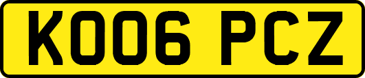 KO06PCZ