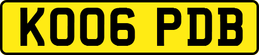 KO06PDB