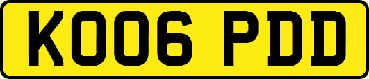 KO06PDD