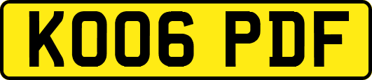 KO06PDF