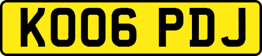 KO06PDJ