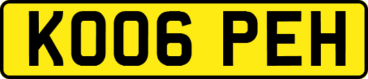 KO06PEH