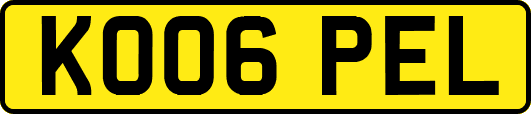 KO06PEL