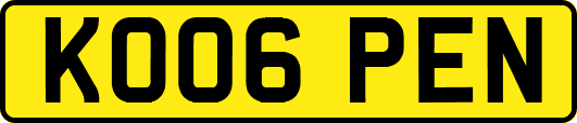 KO06PEN