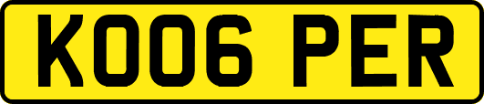 KO06PER