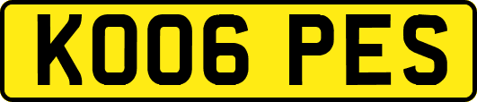 KO06PES