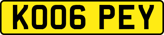 KO06PEY