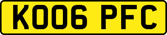 KO06PFC