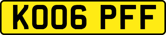 KO06PFF