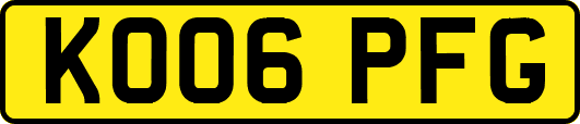KO06PFG