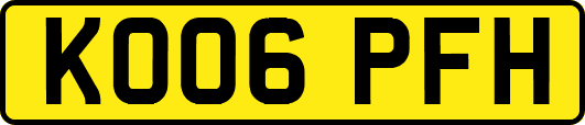 KO06PFH