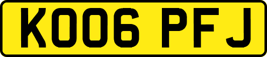 KO06PFJ
