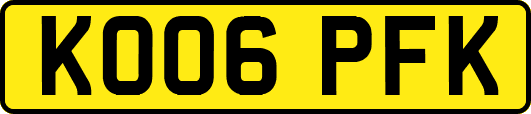KO06PFK