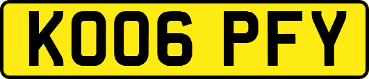 KO06PFY