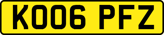 KO06PFZ