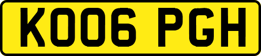 KO06PGH