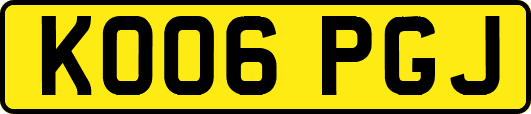 KO06PGJ