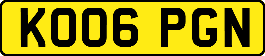 KO06PGN