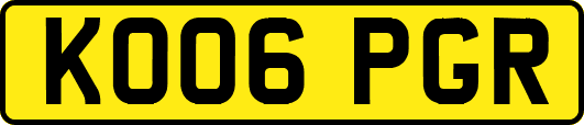 KO06PGR