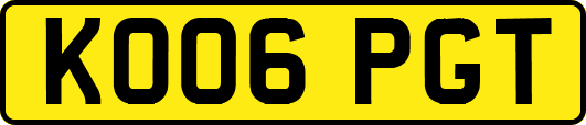 KO06PGT