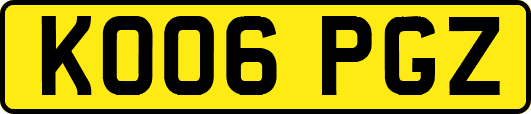 KO06PGZ