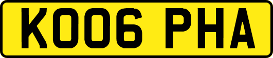 KO06PHA