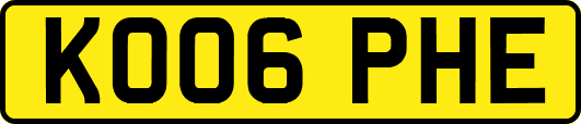 KO06PHE
